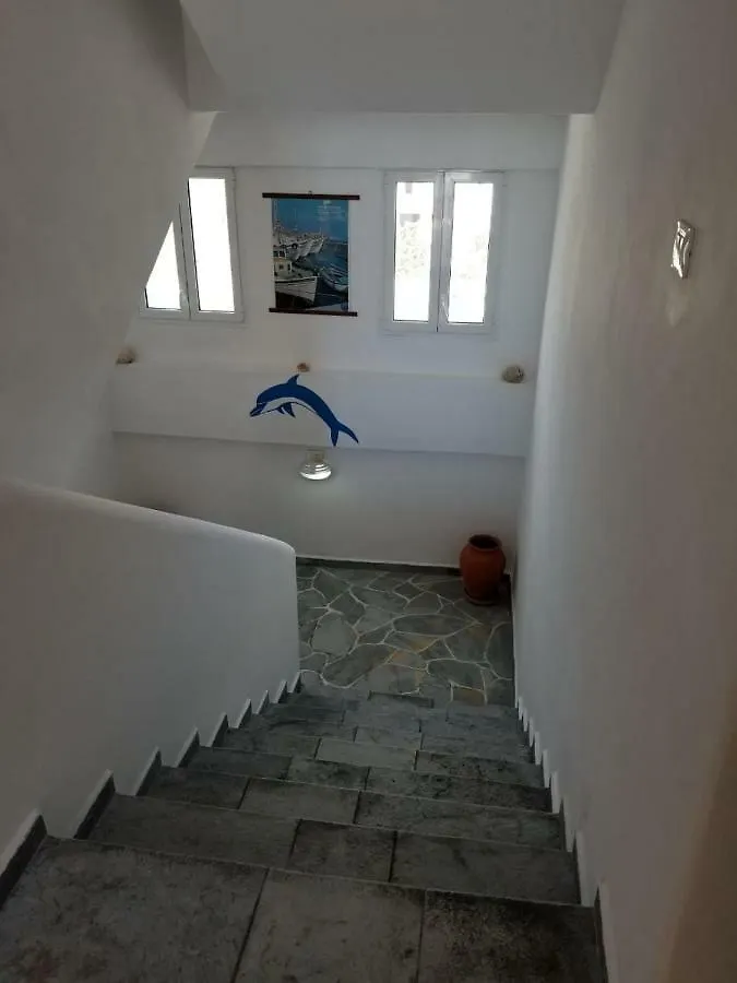 Romantika Shengjin Albania